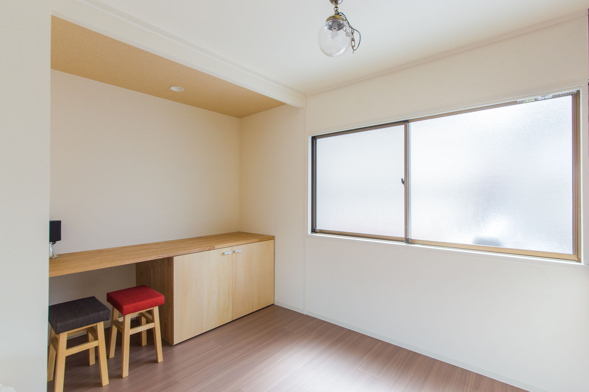Entrance Life Enmachi By Japaning Holiday home *