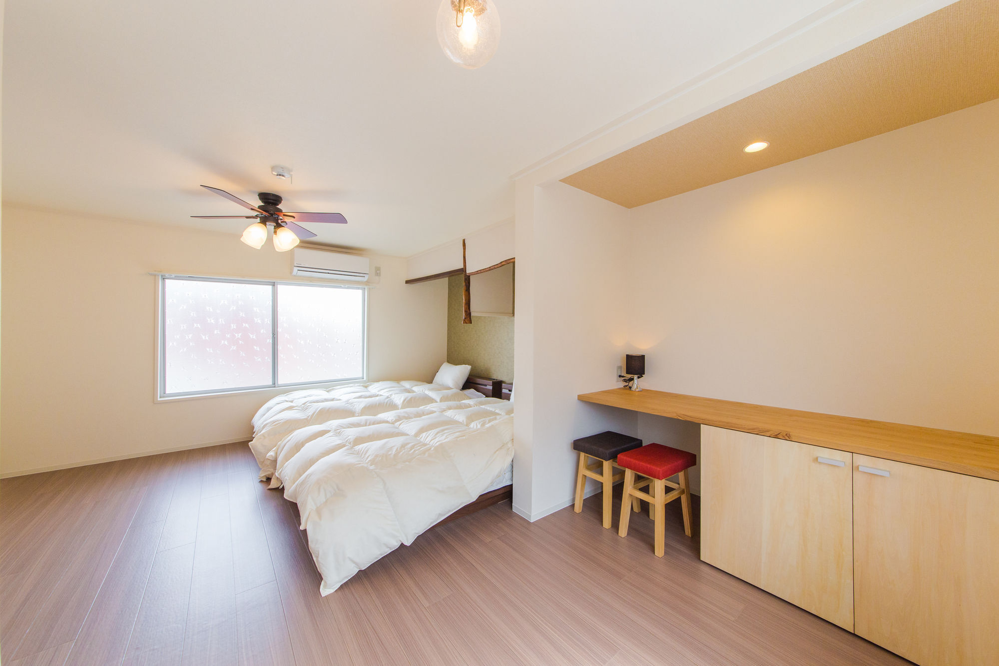 Entrance Life Enmachi By Japaning Holiday home Kyoto