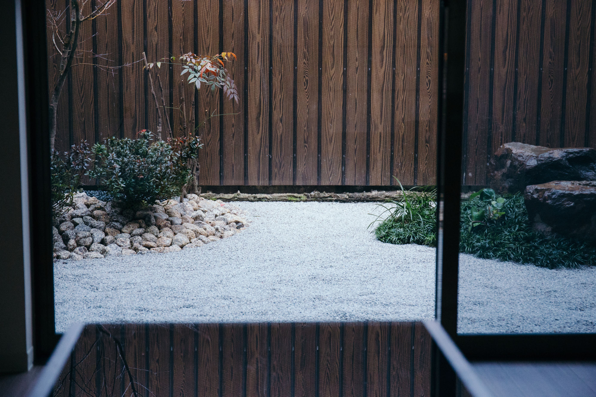 Holiday home Entrance Life Enmachi By Japaning Kyoto