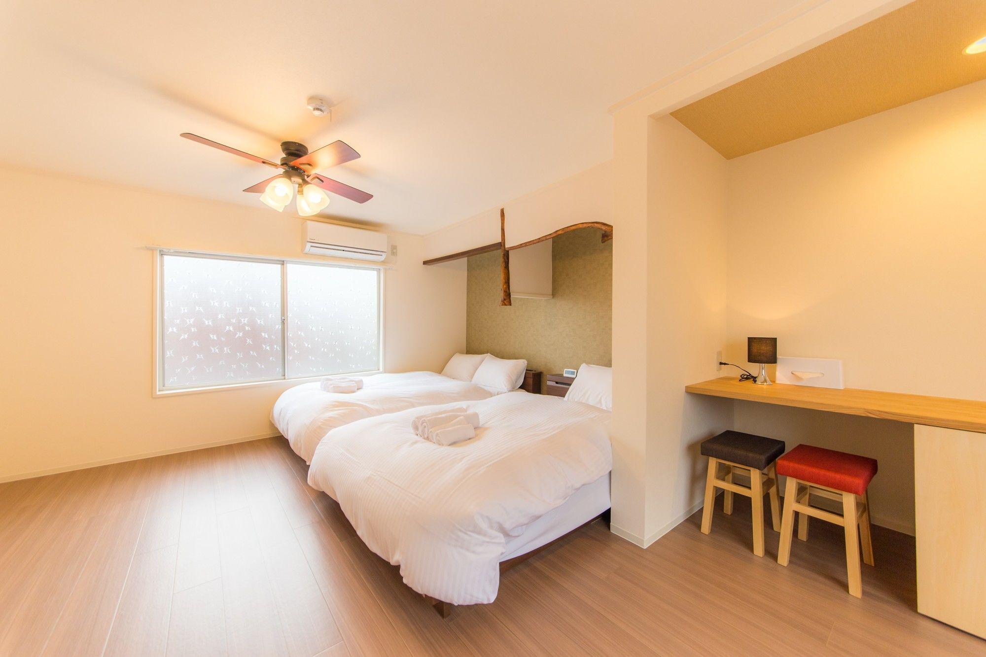 Entrance Life Enmachi By Japaning Holiday home *