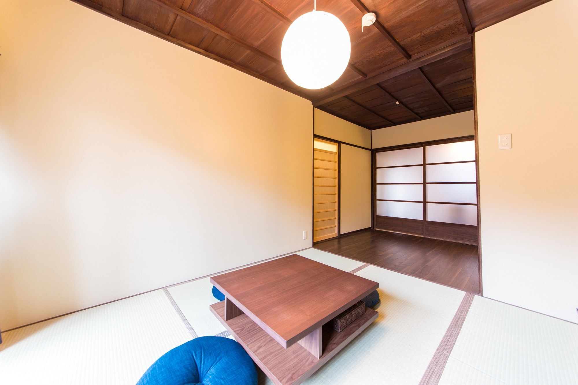 Entrance Life Enmachi By Japaning Holiday home Kyoto