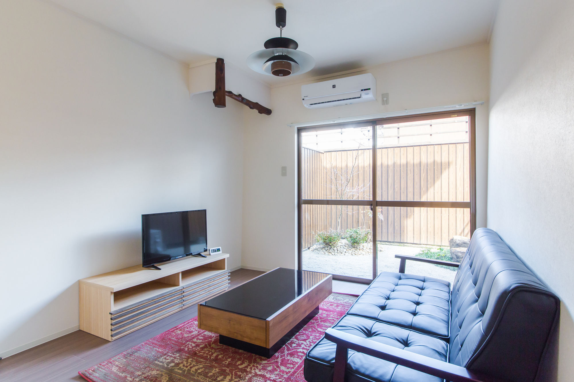 Entrance Life Enmachi By Japaning Holiday home Kyoto