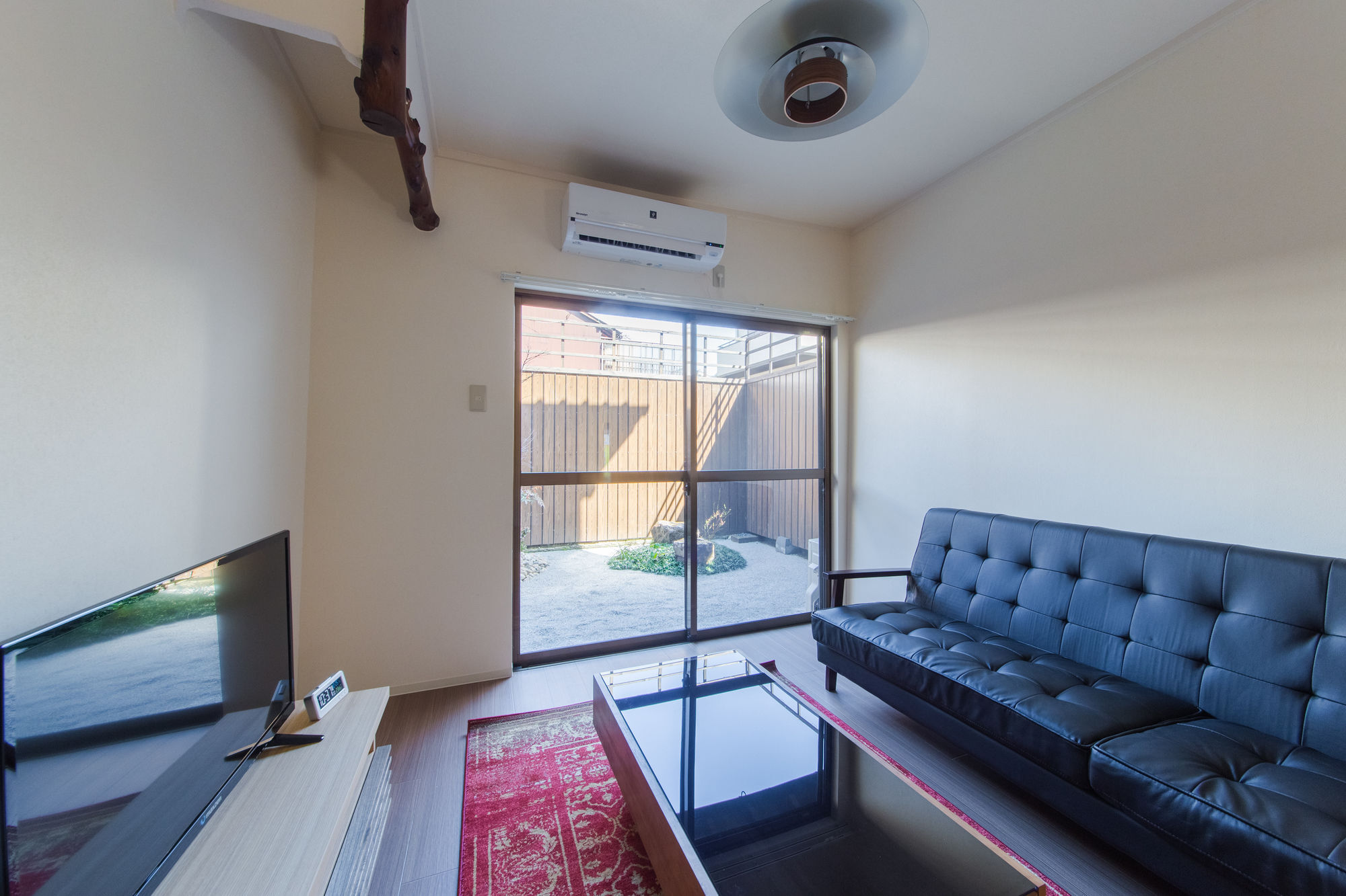 Holiday home Entrance Life Enmachi By Japaning Kyoto