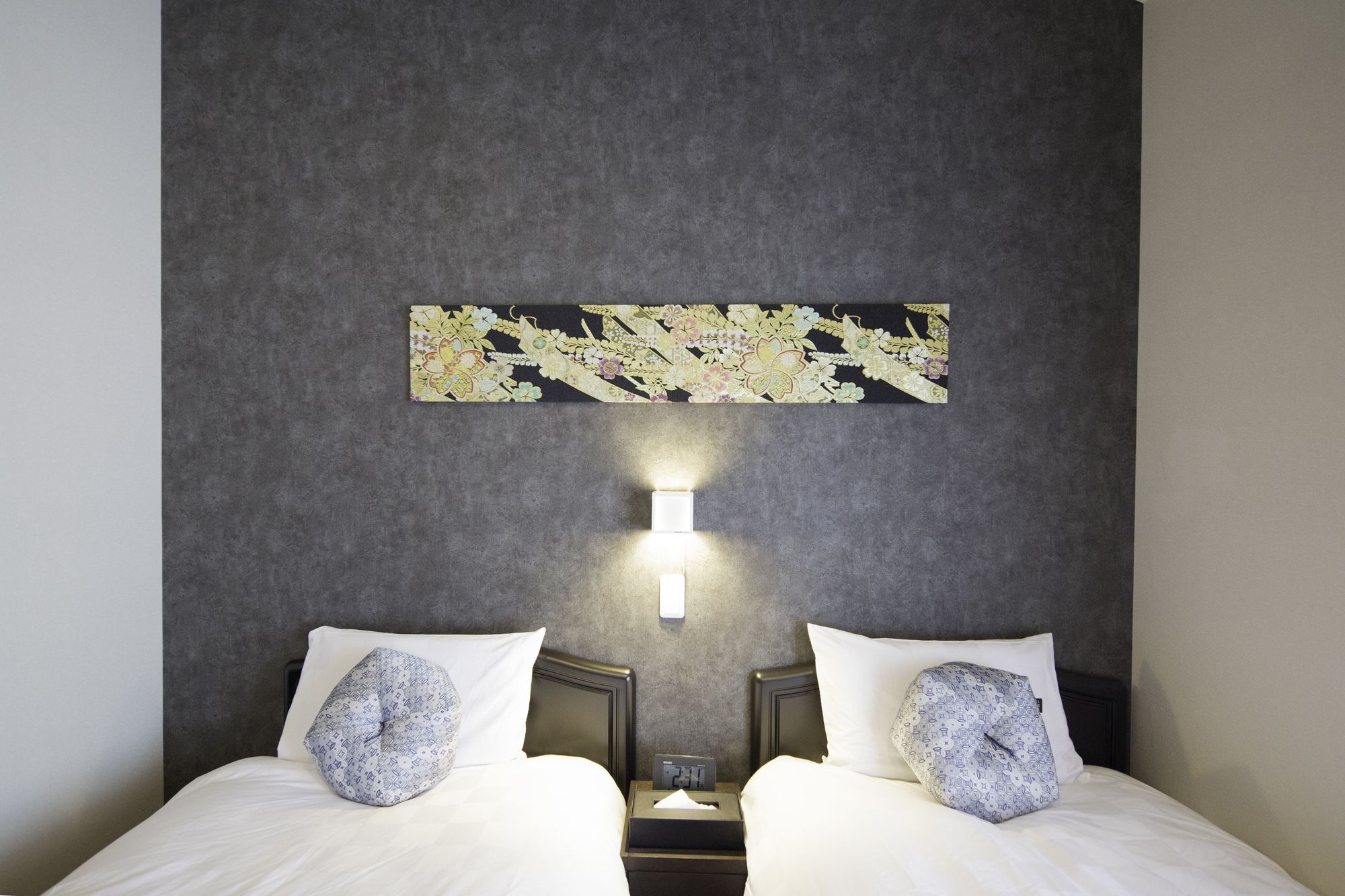 Hotel Gion Hanna Kyoto