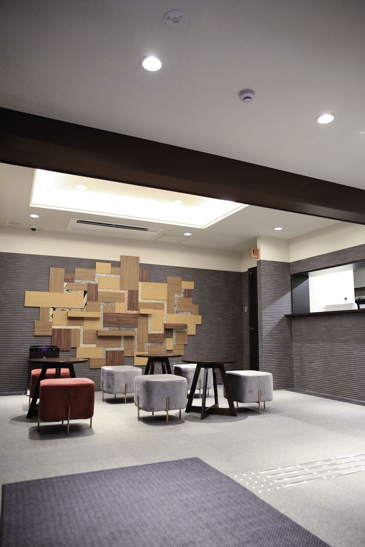 Hotel Gion Hanna Kyoto
