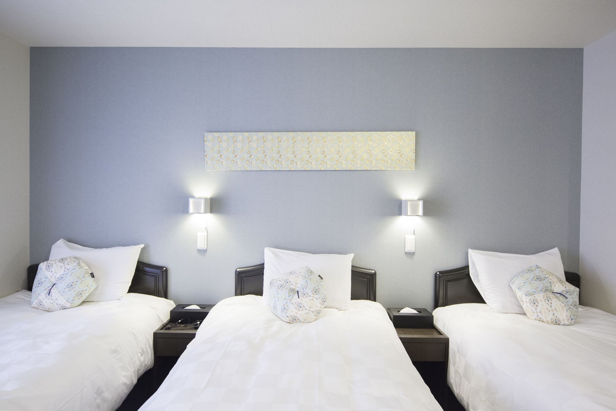 Hotel Gion Hanna Kyoto