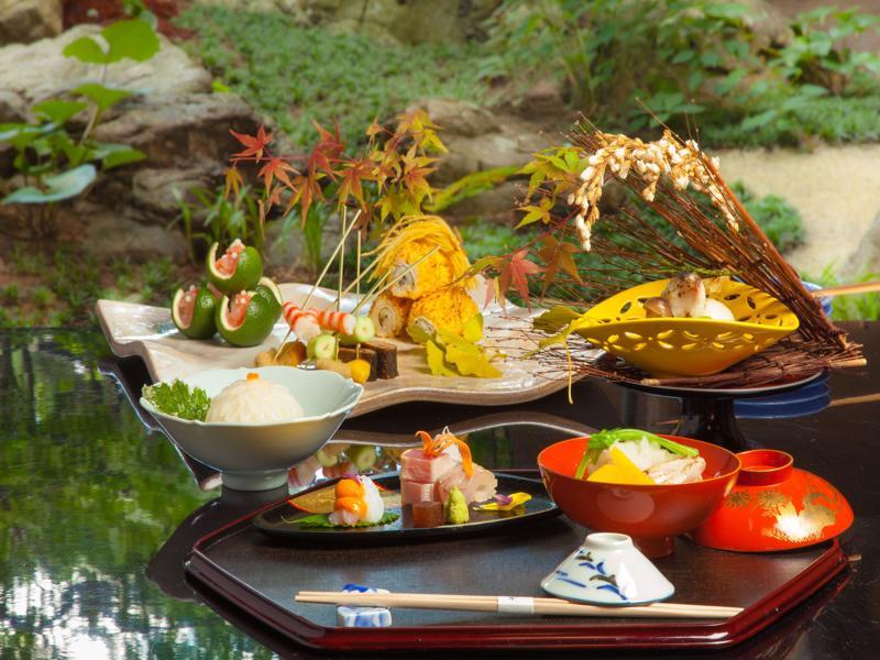 Ryokan Kinoe Ryokan 4*