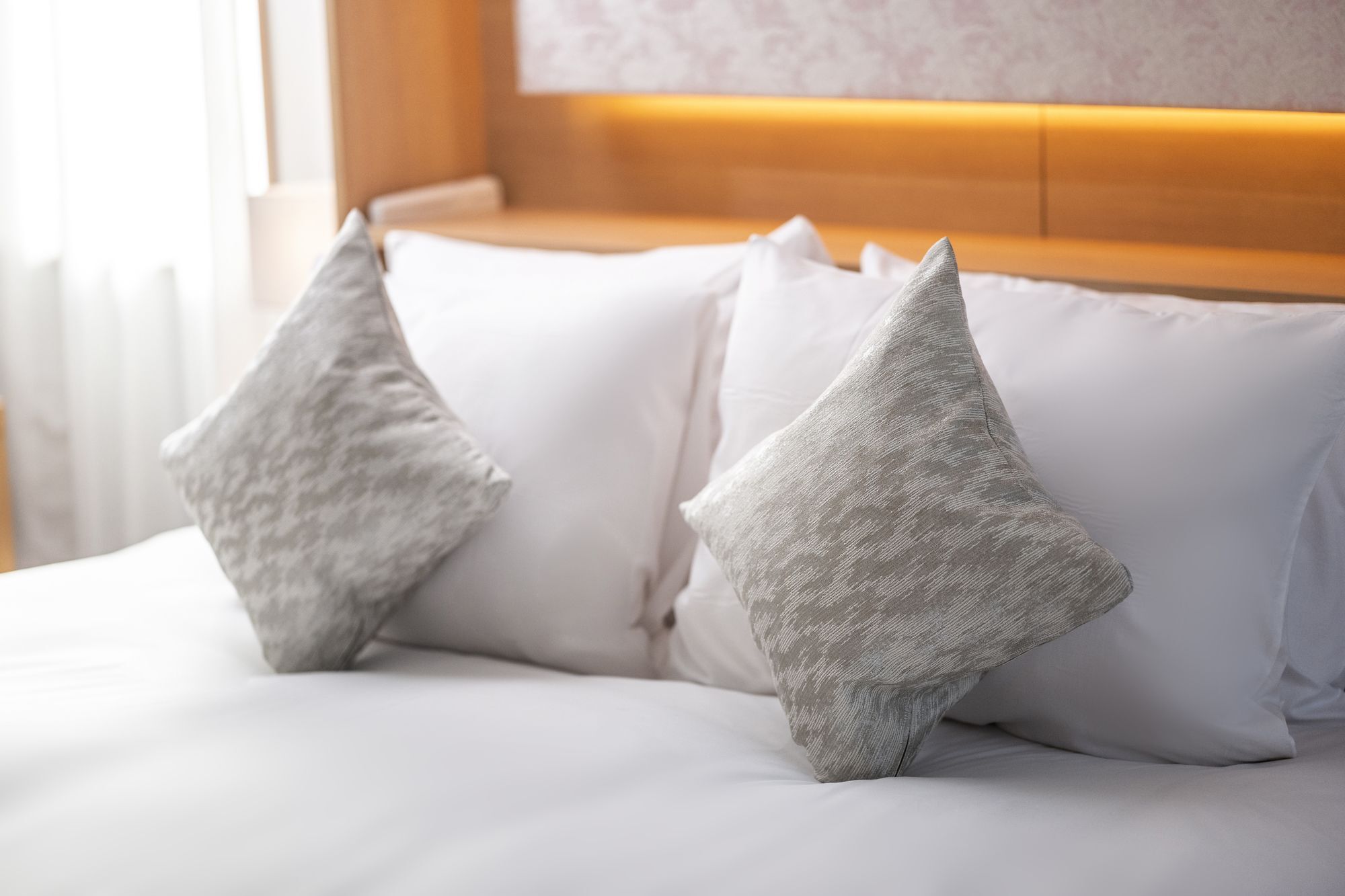 Shijo Takakura Grandereverie Hotel 5*