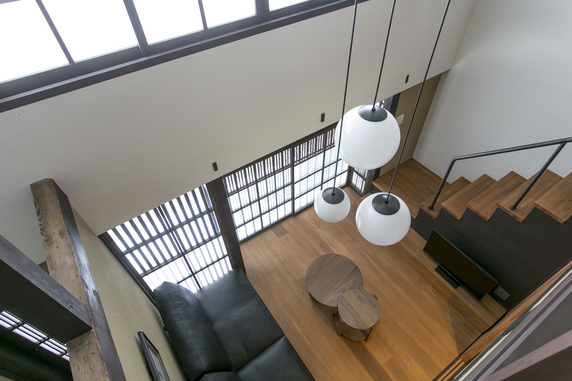 Machiya Fukune Holiday home
