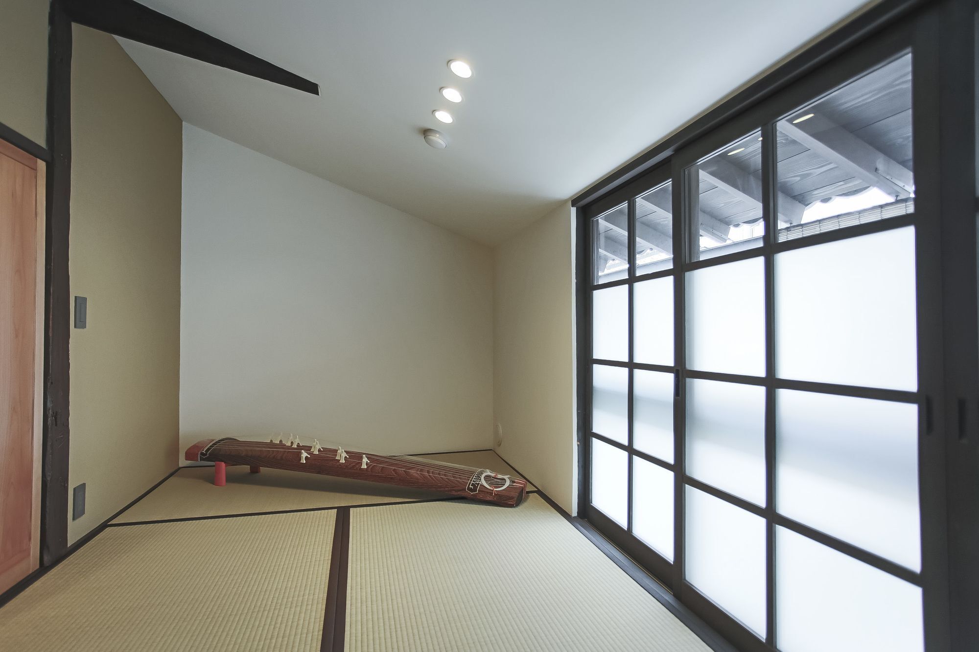 Machiya Fukune Holiday home Kyoto