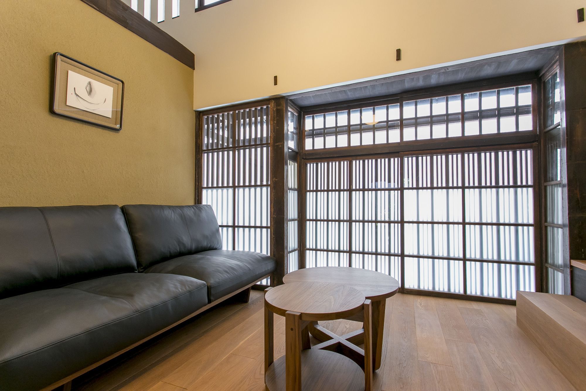 Machiya Fukune Holiday home
