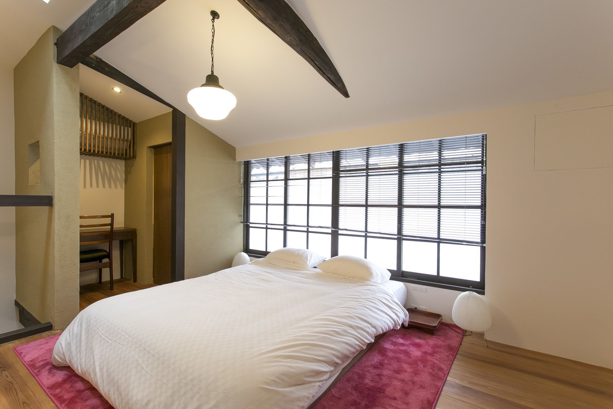 Machiya Fukune Holiday home