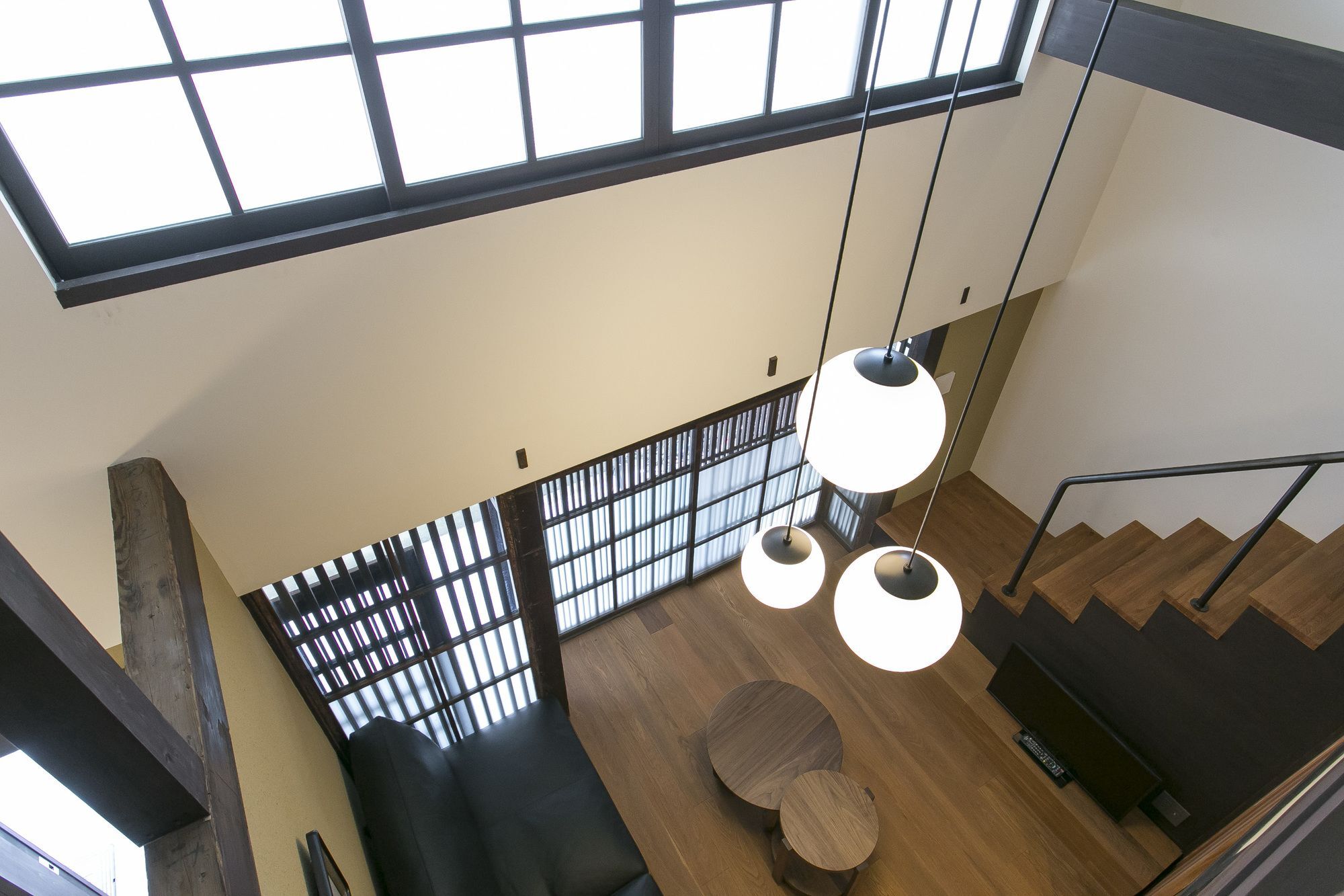 Machiya Fukune Holiday home Kyoto