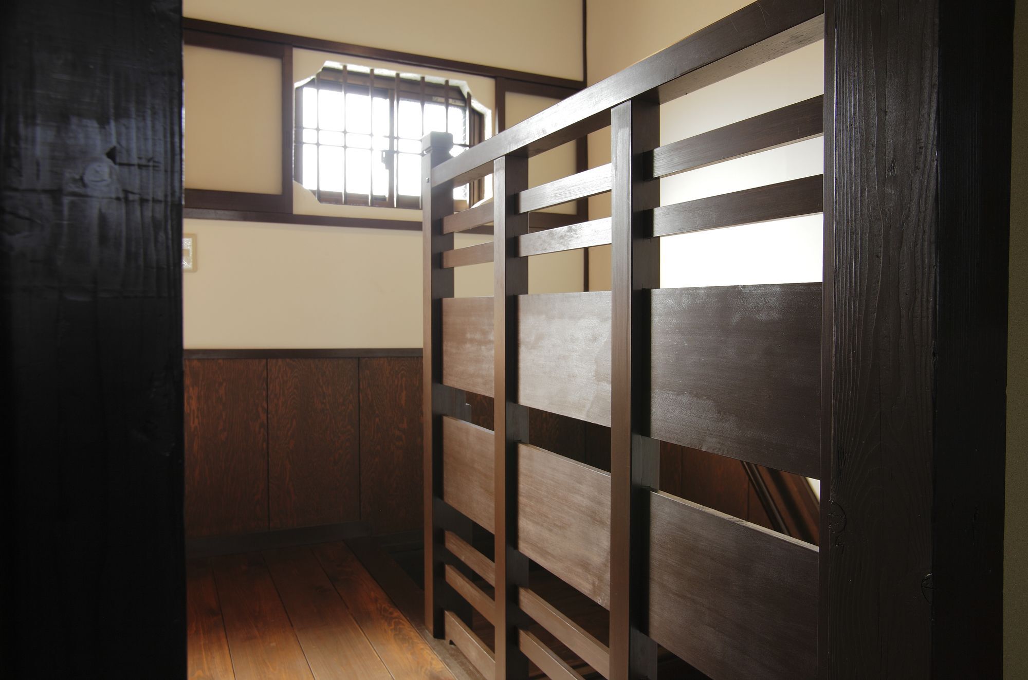 Gion Kyuraku Bahay bakasyunan *