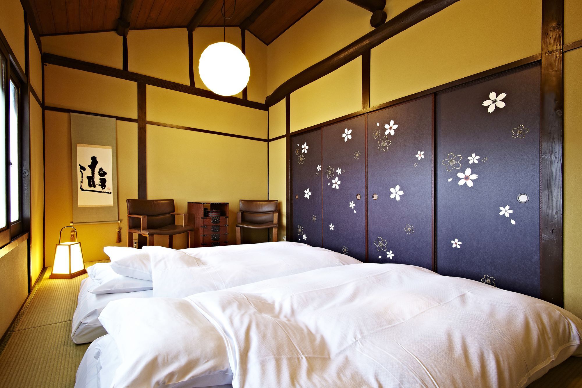 Gion Kyuraku Bahay bakasyunan Kyoto