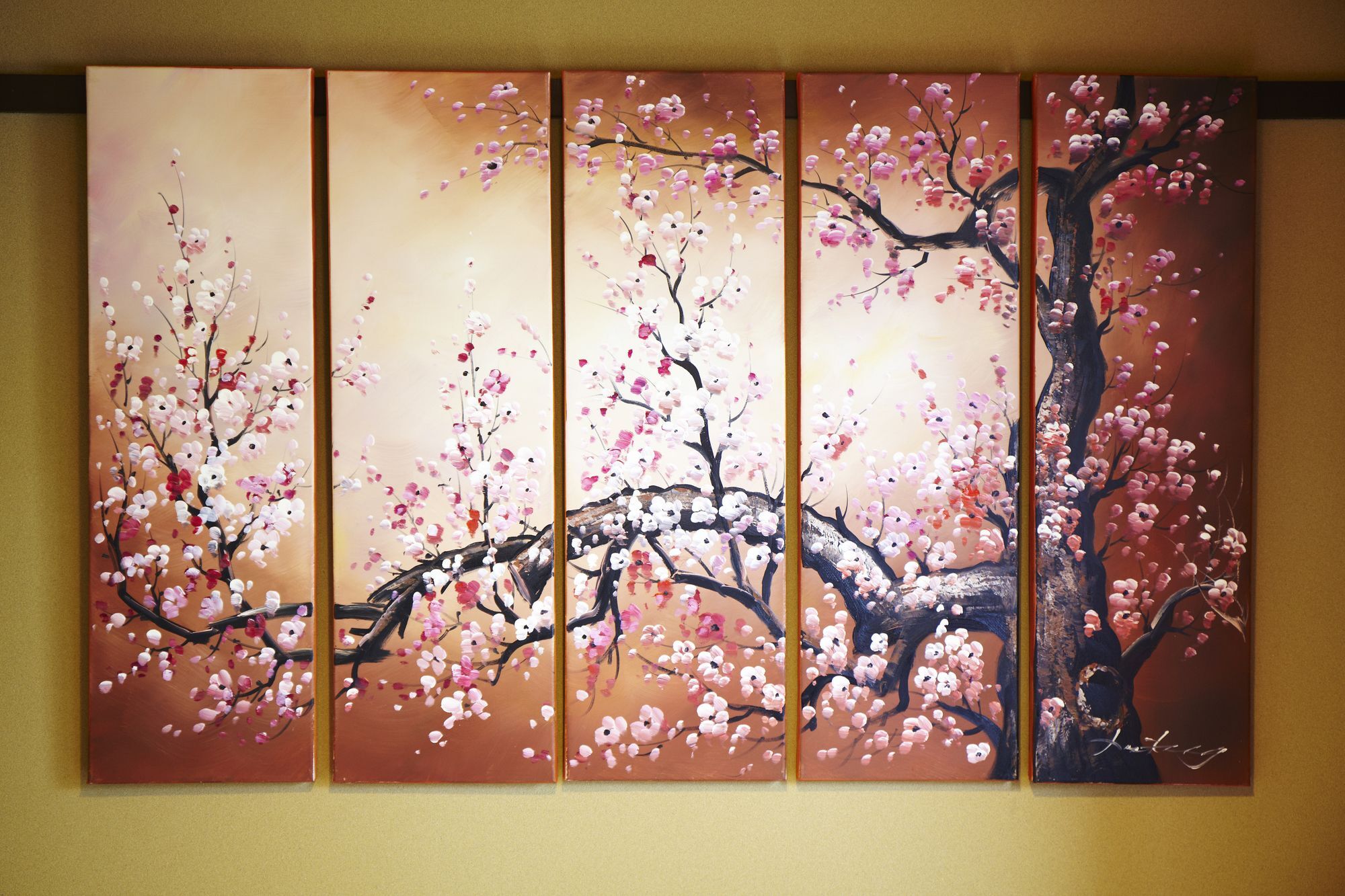 Gion Kyuraku Bahay bakasyunan *