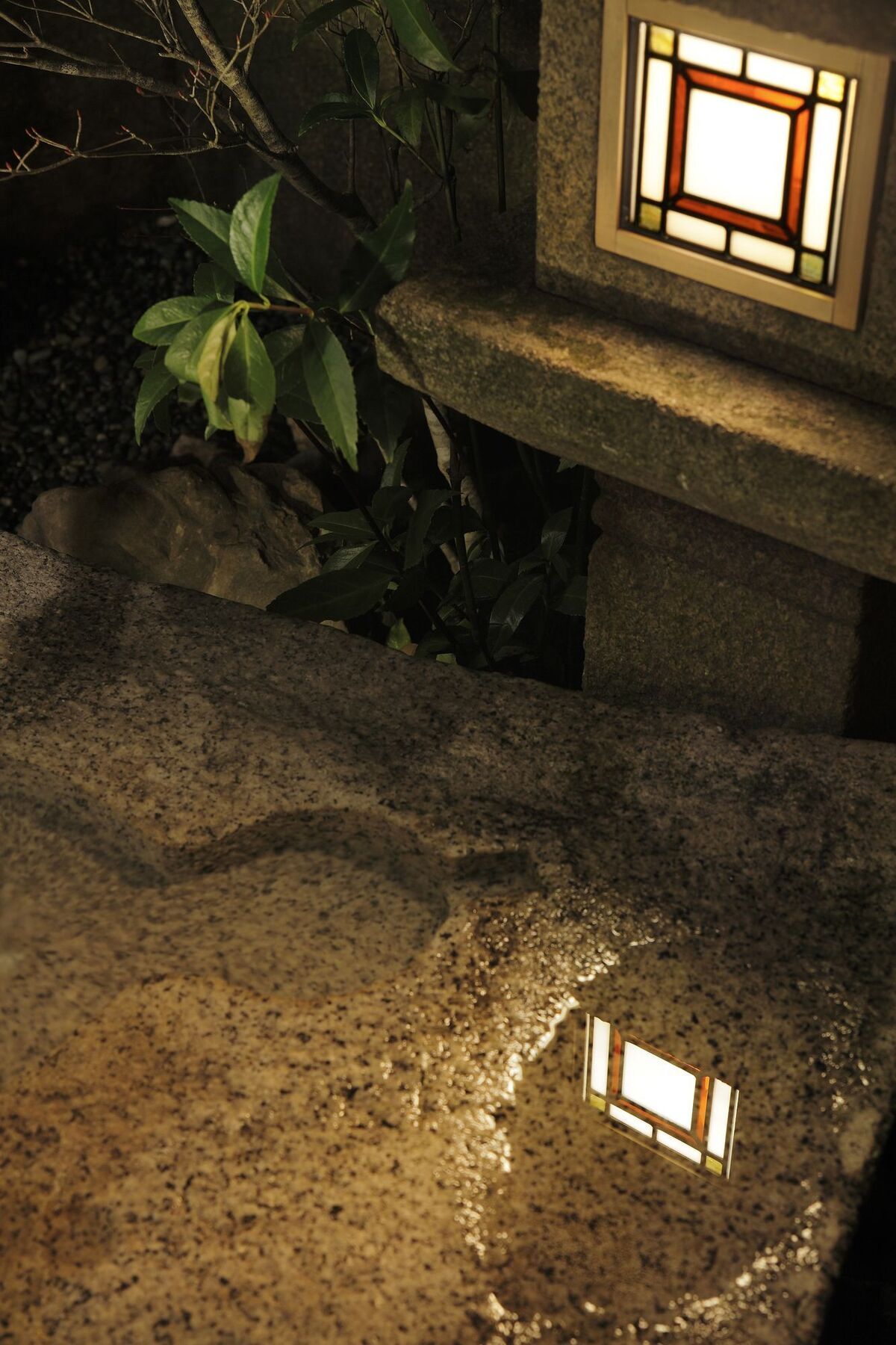 Gion Kyuraku Bahay bakasyunan