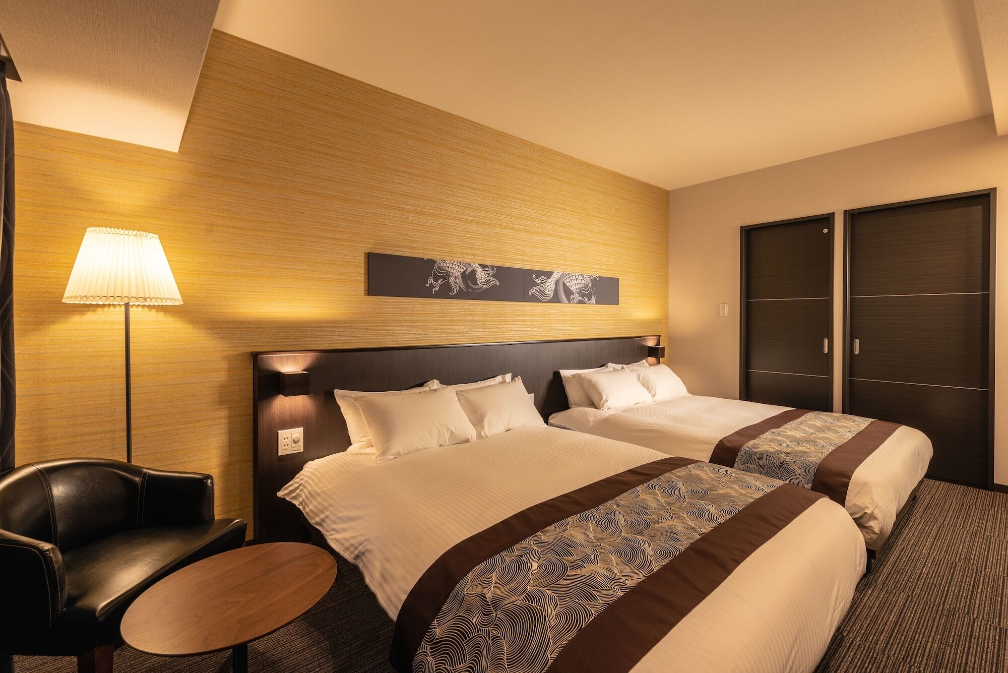 Zen Aparthotel 3*