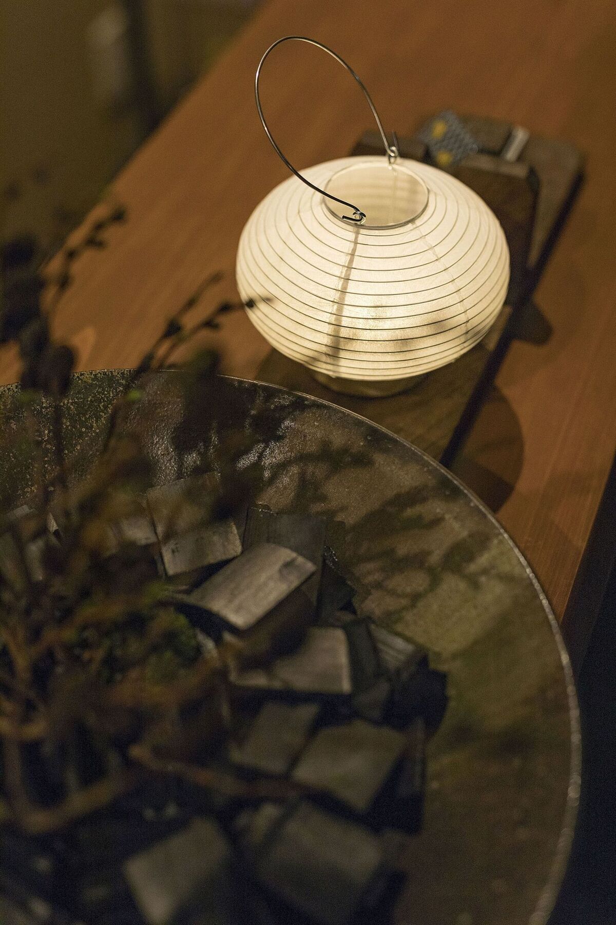 Apartment Campton Gosho-minami 3 & 4