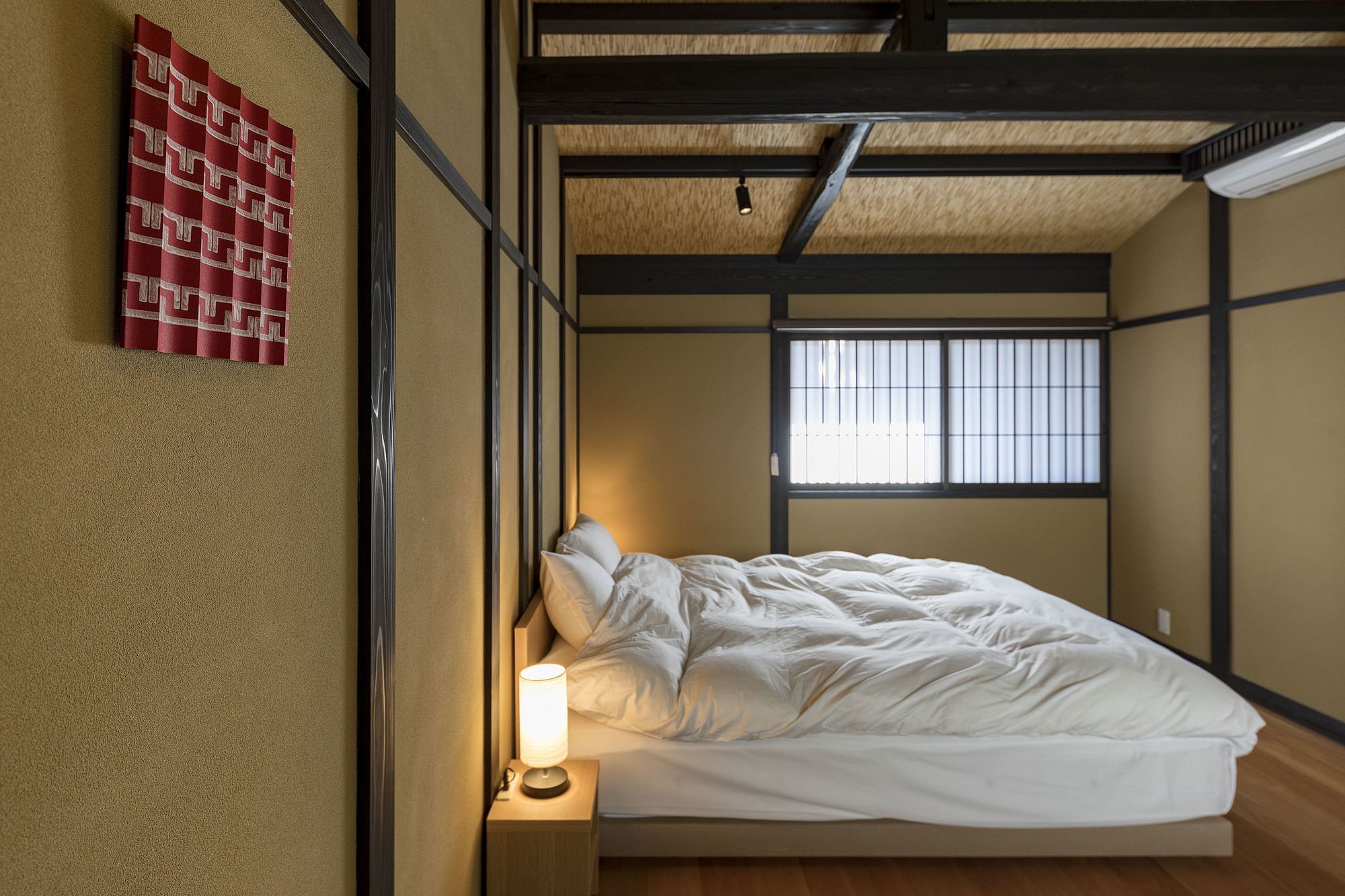 Campton Gosho-minami 3 & 4 *