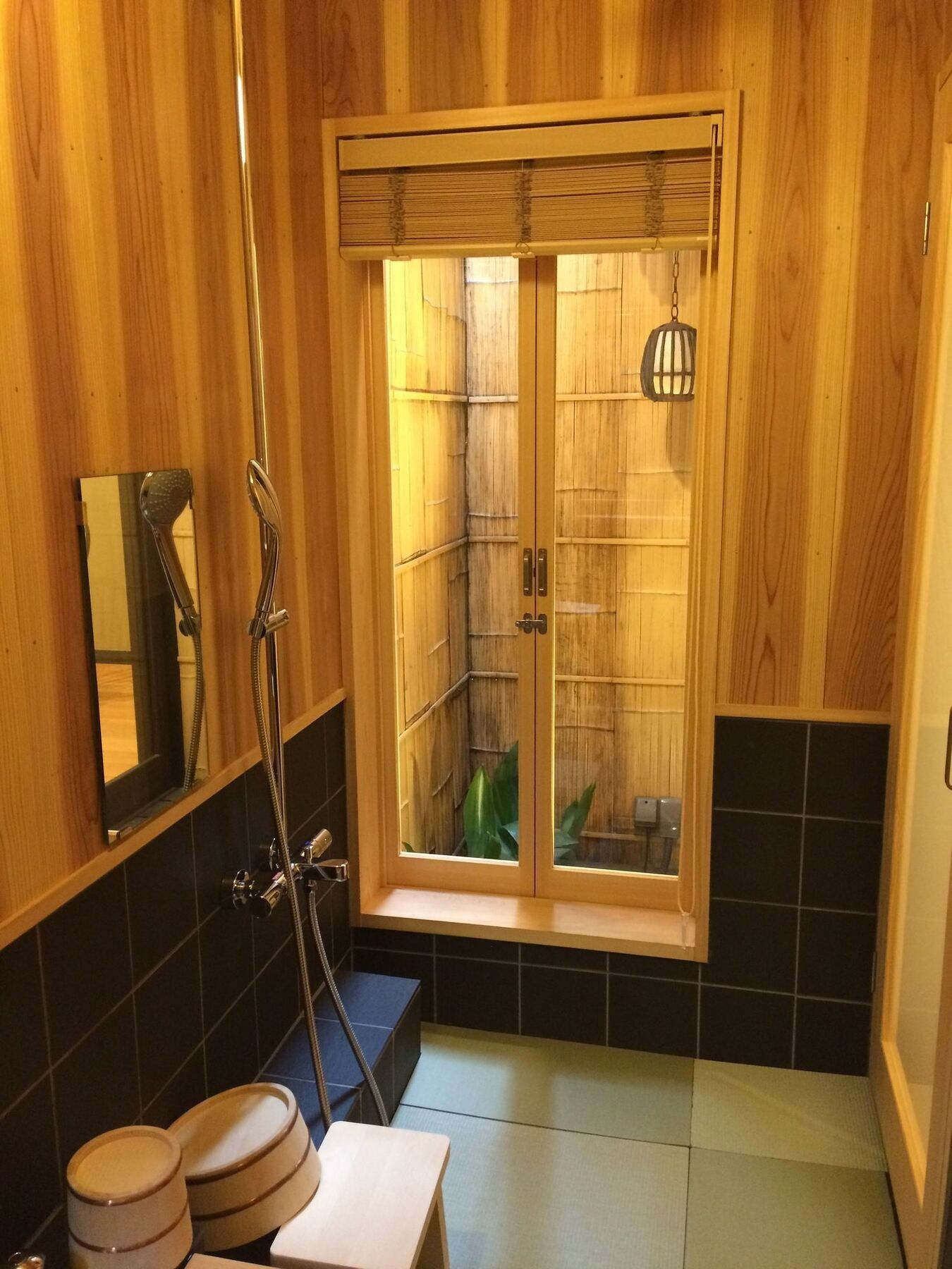 Apartment Campton Gosho-minami 3 & 4 *