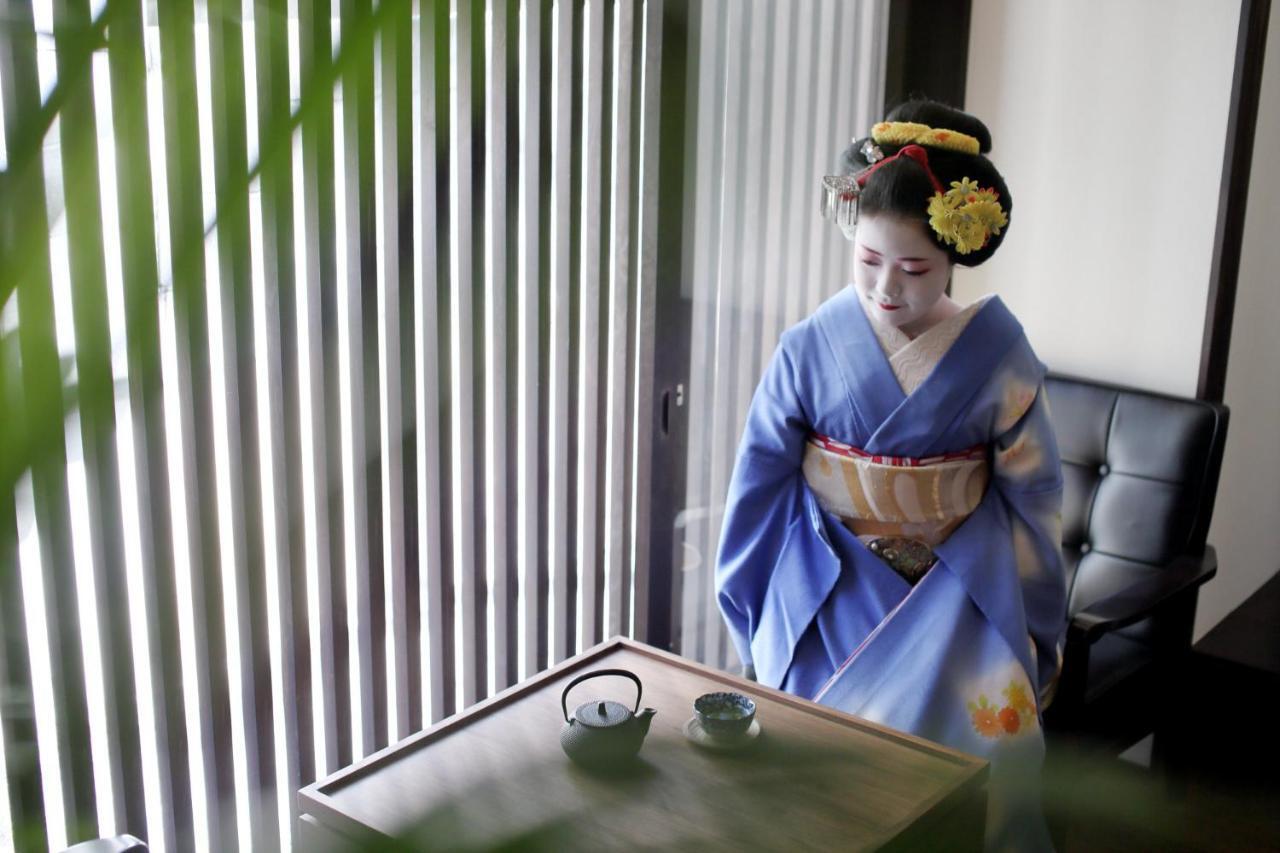 Gion Yururi Holiday home