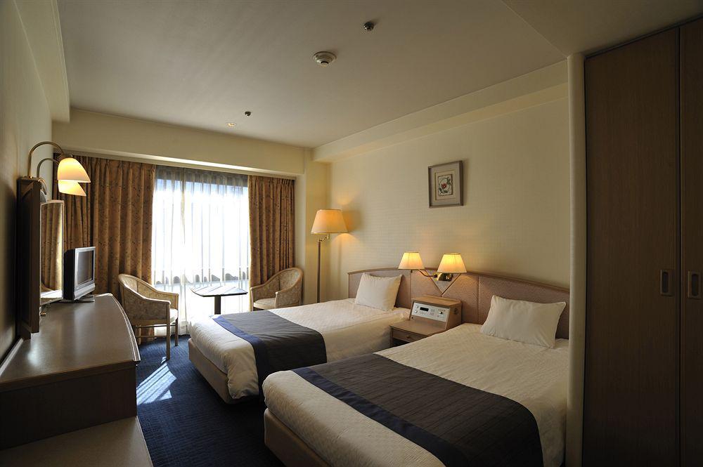 New Hankyu 4* Kyoto