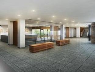 Chion-in Wajun Kaikan 4*