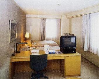 Rhino Hotel 3*