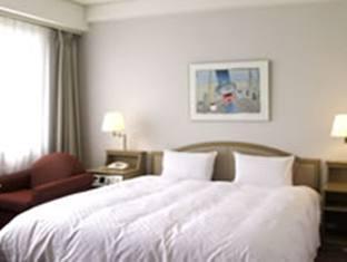 Rhino Hotel