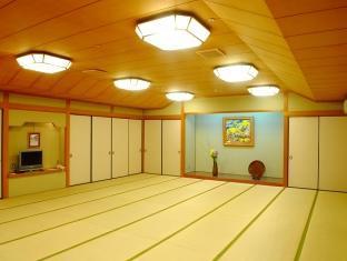 Nissho Besso Ryokan Kyoto