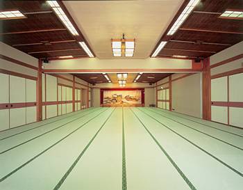 Sanoya 3* Kyoto
