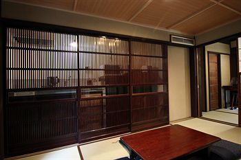 Tokiwaan