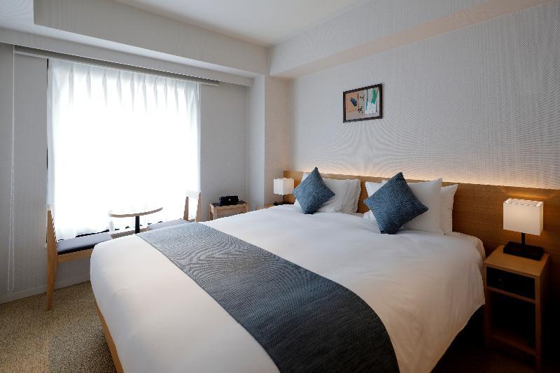 The General Bukkoji Tominokoji Hotel 4*