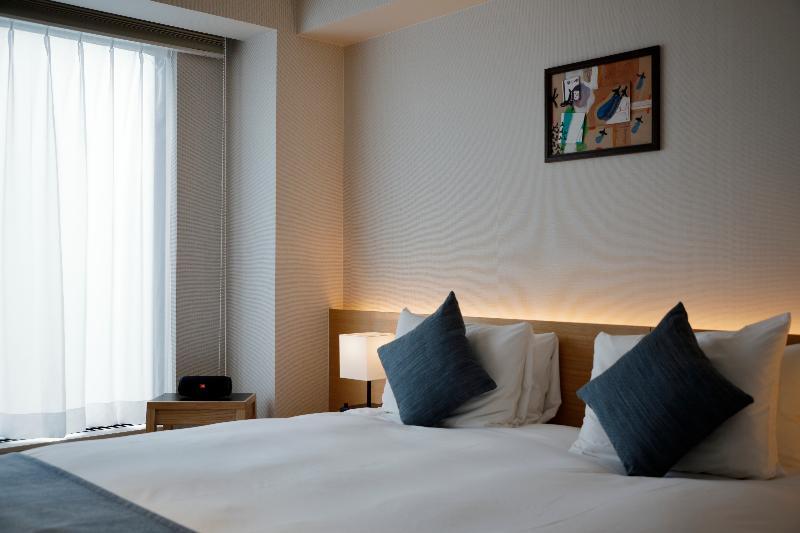 The General Bukkoji Tominokoji Hotel 4*