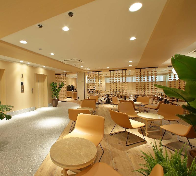 Oriental Gallery Hotel