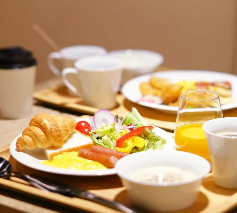 Oriental Gallery 4*