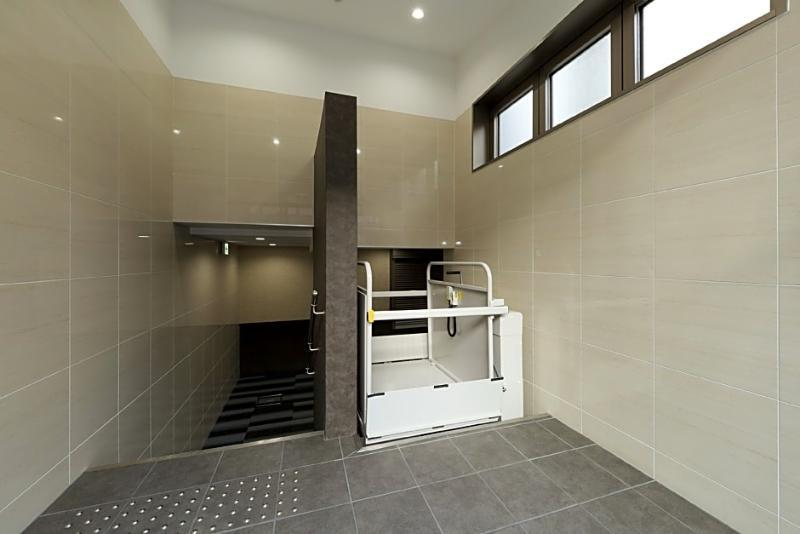 Aparthotel Randor Classic