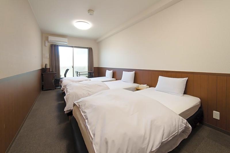 Aparthotel Randor Classic 3*