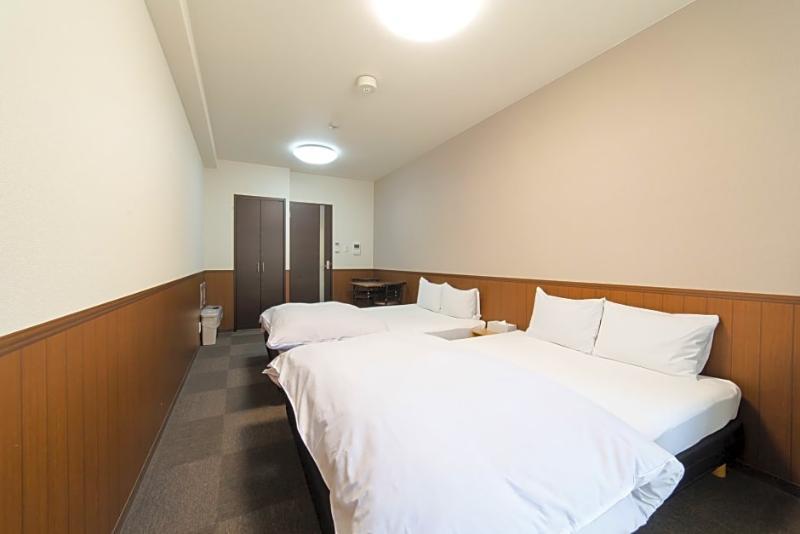 Randor Classic 3* Kyoto