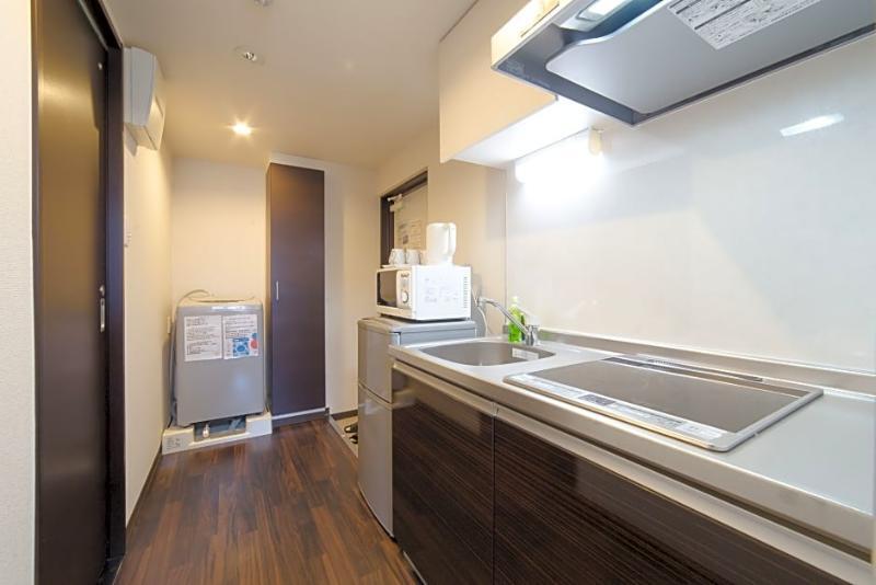 Aparthotel Randor Classic
