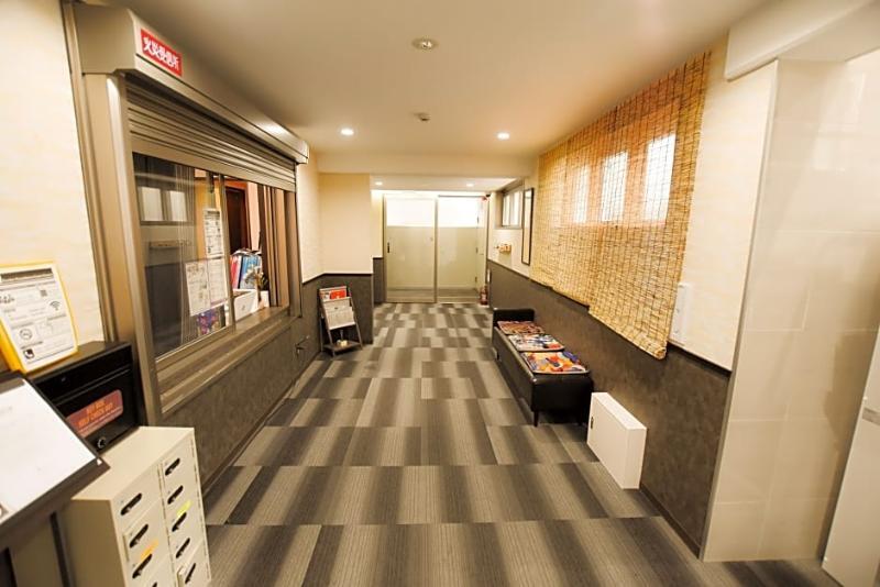 Randor Classic Aparthotel
