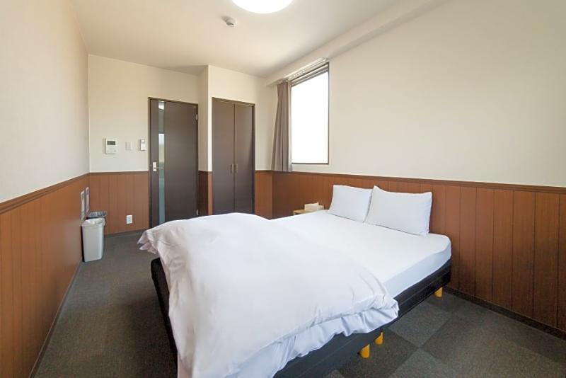 Aparthotel Randor Classic 3*