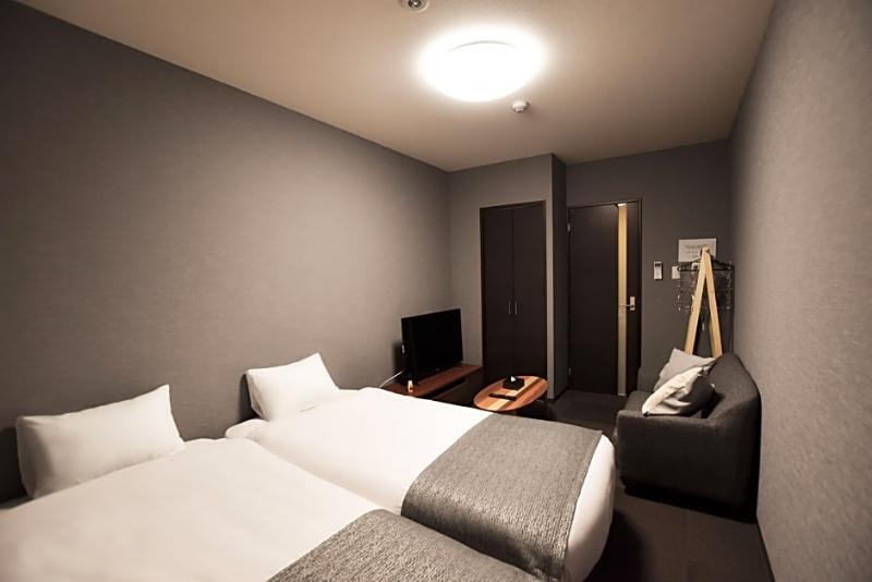 Randor Classic 3* Kyoto