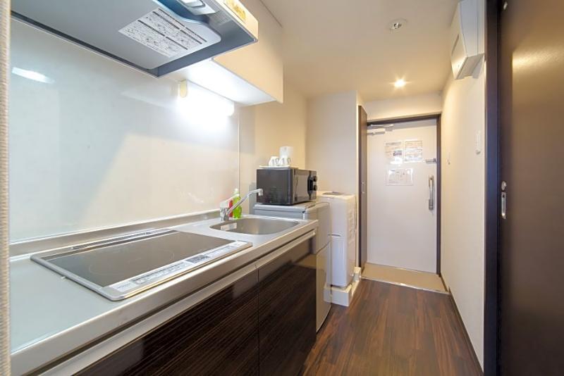 Aparthotel Randor Classic
