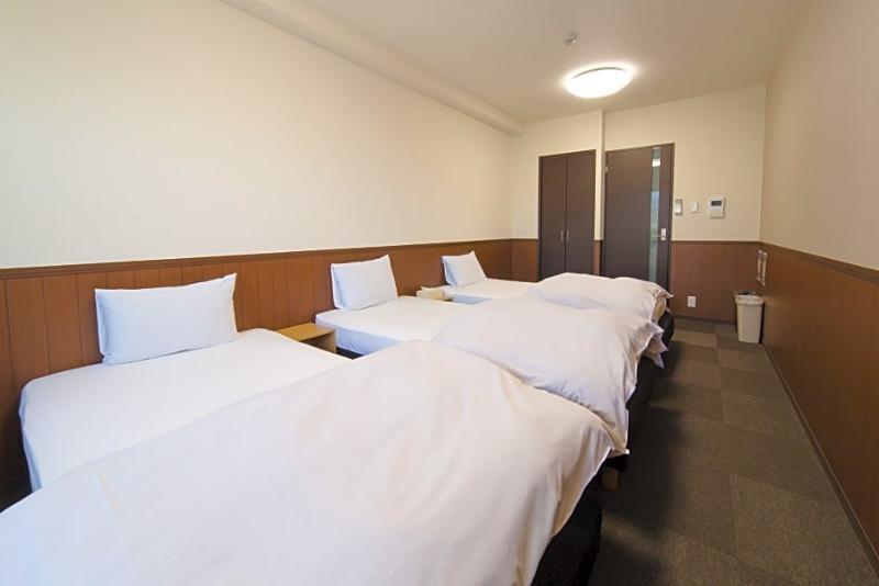 Randor Classic Aparthotel 3*