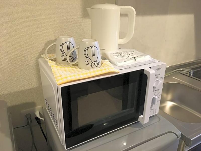 Randor Classic 3* Kyoto