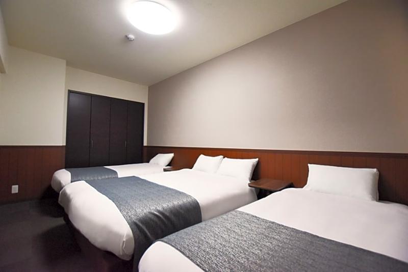 Aparthotel Randor Classic 3*