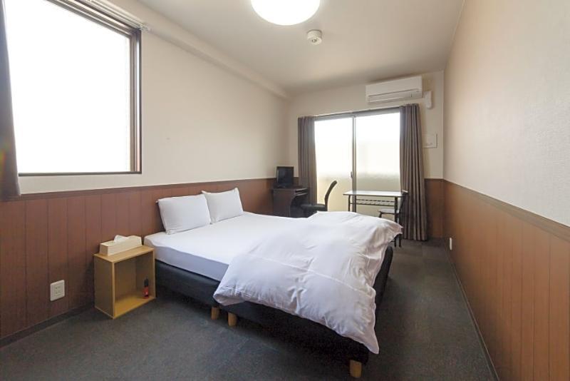 Randor Classic Aparthotel 3*