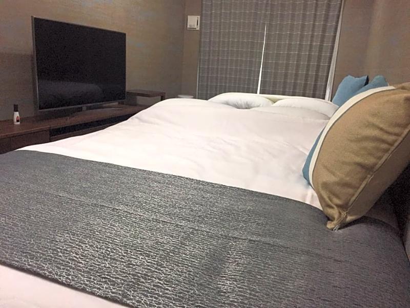 Aparthotel Randor Classic